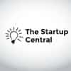 The Startup Central Co