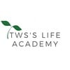 The Wellness Specialist Life Academy