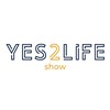 The Yes 2 Life Show