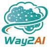 TheWay2AI by Dr Long Nguyen