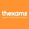 thexams Academy