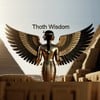 Thoth Wisdom