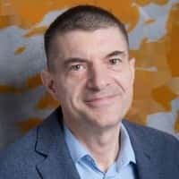 Tibor Száraz