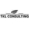 TKL Consulting