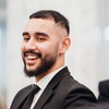 Tolga Aramaz