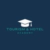 Tourism   Hotel Academy