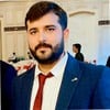 Touseef Arif