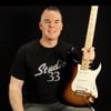 Troy Davidson (Studio33Guitar)