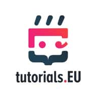 Tutorials.eu by Denis Panjuta