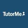 TutorMe Test Prep