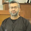 Usman Sana