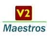 V2 Maestros, LLC