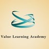 Value Learning Academy
