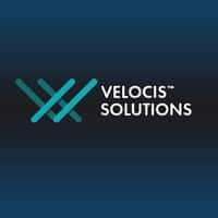 Velocis Solutions