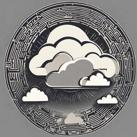 Venkatraman Venkatasubramanian