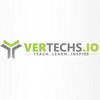 Vertechs IO