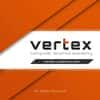 Vertex Academy