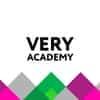 Very Academy