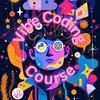 Vibe Coding Academy