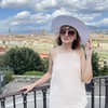 Viktoriia Kozin