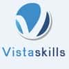 Vista Skills