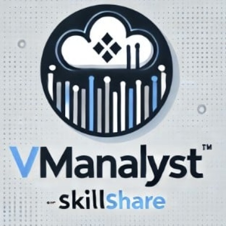 VM Analyst