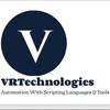 VR Technologies