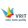 VRIT Tech Inc