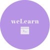 weLearn Consultants