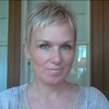 Wenda O'Neill