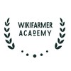 Wikifarmer Academy