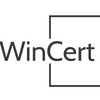 WinCert Academy
