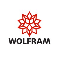 Wolfram Research