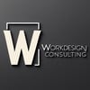 WorkDesign Consulting