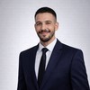 Youssef Sabir