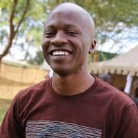 Yusuf Anyanzwa