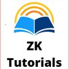 ZK Tutorials