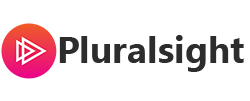 logo Pluralsight