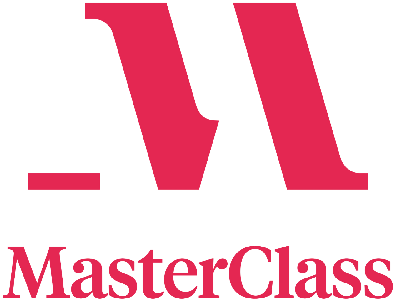 logo دوره های مسترکلاس | دانلود آموزشهای MasterClass