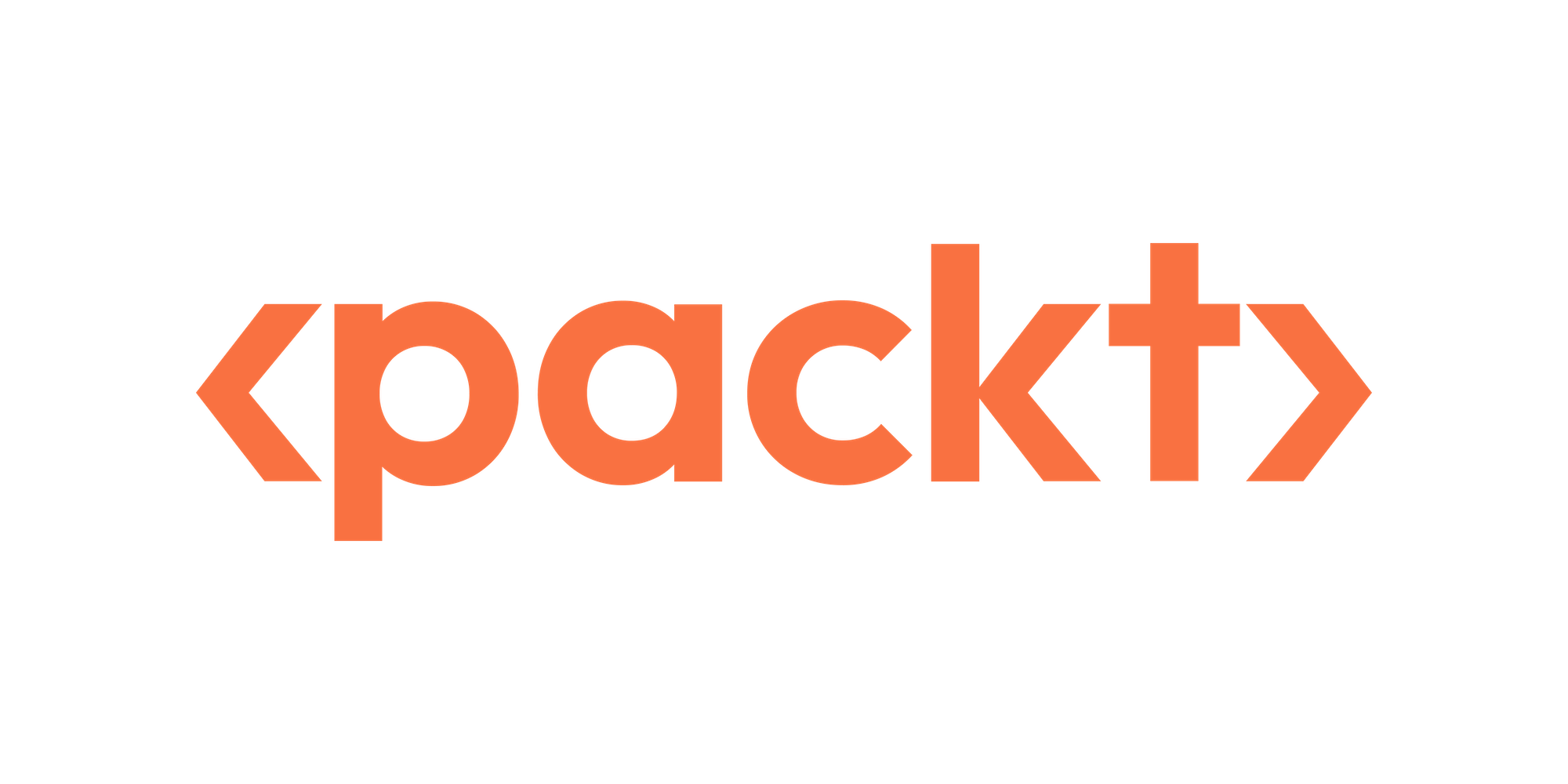 logo packtpub